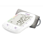 Красота и здоровье