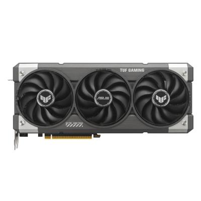 GEFORCE RTX5060 OC 8GB GDDR7 128bit 2565Mhz 3xDP HDMI ASUS DUAL-RTX5060-O8G