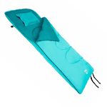 Спальные мешки