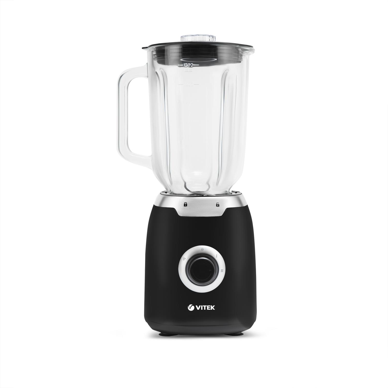 Блендер Vitek VT-8597