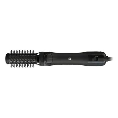 Фен - щетка ROWENTA UB9520F0
