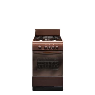 GEFEST ПГ 3200-08 К19