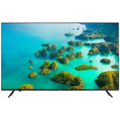 Телевизор Haier 55 Smart TV S2