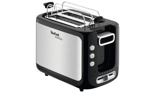 Тостер TEFAL TT365031