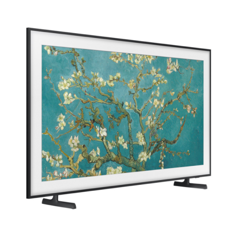 Телевизор Samsung QE55LS03FAUXCE