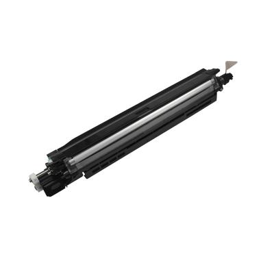 Узел проявления, Xerox, 607K10830 / 848K34922 / 604K63570, Для Xerox WorkCentre 7525/7556/7830/7855/7970, Phaser 7800 , 480 000 страниц (А4)