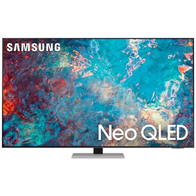 Телевизор SAMSUNG QE65QN85FAUXCE