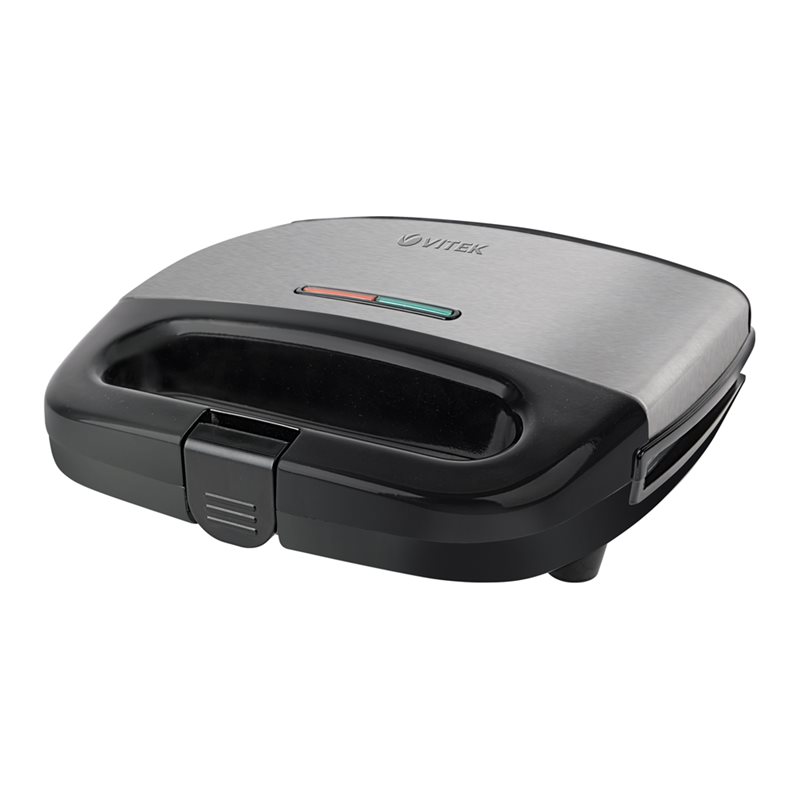 Сэндвичница Vitek VT-7147
