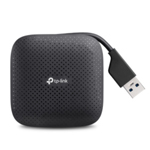 Расширители USB портов