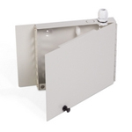 Оптические полки и кроссы