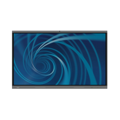 Интерактивная панель XG 98TDFMAX148128, Android 14, ОЗУ 8гб, ПЗУ 128гб