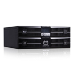 Стоечные 19"