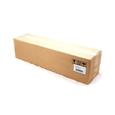 Узел проявки, Xerox, 641S00638 / 604K50031 / 604K86350 / 604K50033 / 604K86353 (цветной), Для Xerox Color C75/J75, Colour 550/560/570/C60/C70, DCP 700/700i/770