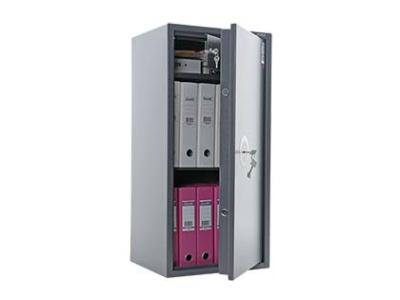 Сейф TSN.90T,