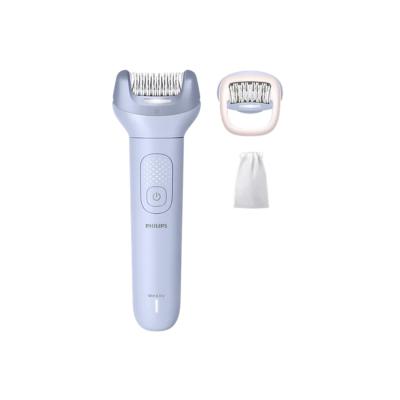 Эпилятор Philips Серии 8000 BRE708/00