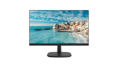HIKVISION 23.8" DS-D5024FN11 LED VA 16:9/6.5ms/4000:1/178/178/250cd/m2/1920x1080 FHD VGA HDMI