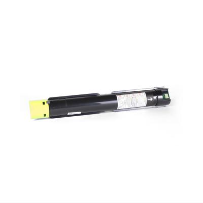 Тонер-картридж, Europrint, EPC-006R01462 Жёлтый (WC7120), Для принтеров Xerox WC 7120/7125/7220/7225, 15000 страниц.
