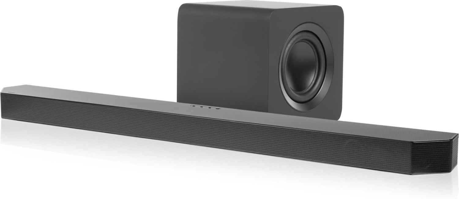 HW-Q800F