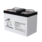 Аккумуляторы