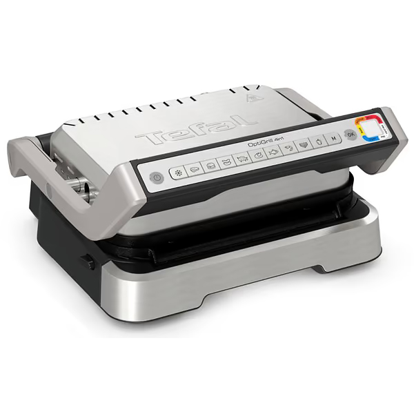 Электрогрили Tefal GC774D30