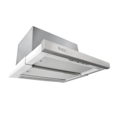 GEFEST ВО 4601 Р20