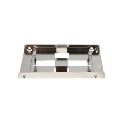 Крепеж для батареи аварийного питания, Supermicro, MCP-240-00127-0N, 2.5" HDD