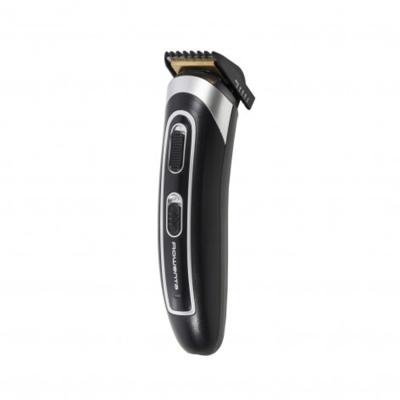 Мультитриммер Rowenta TN9110F4