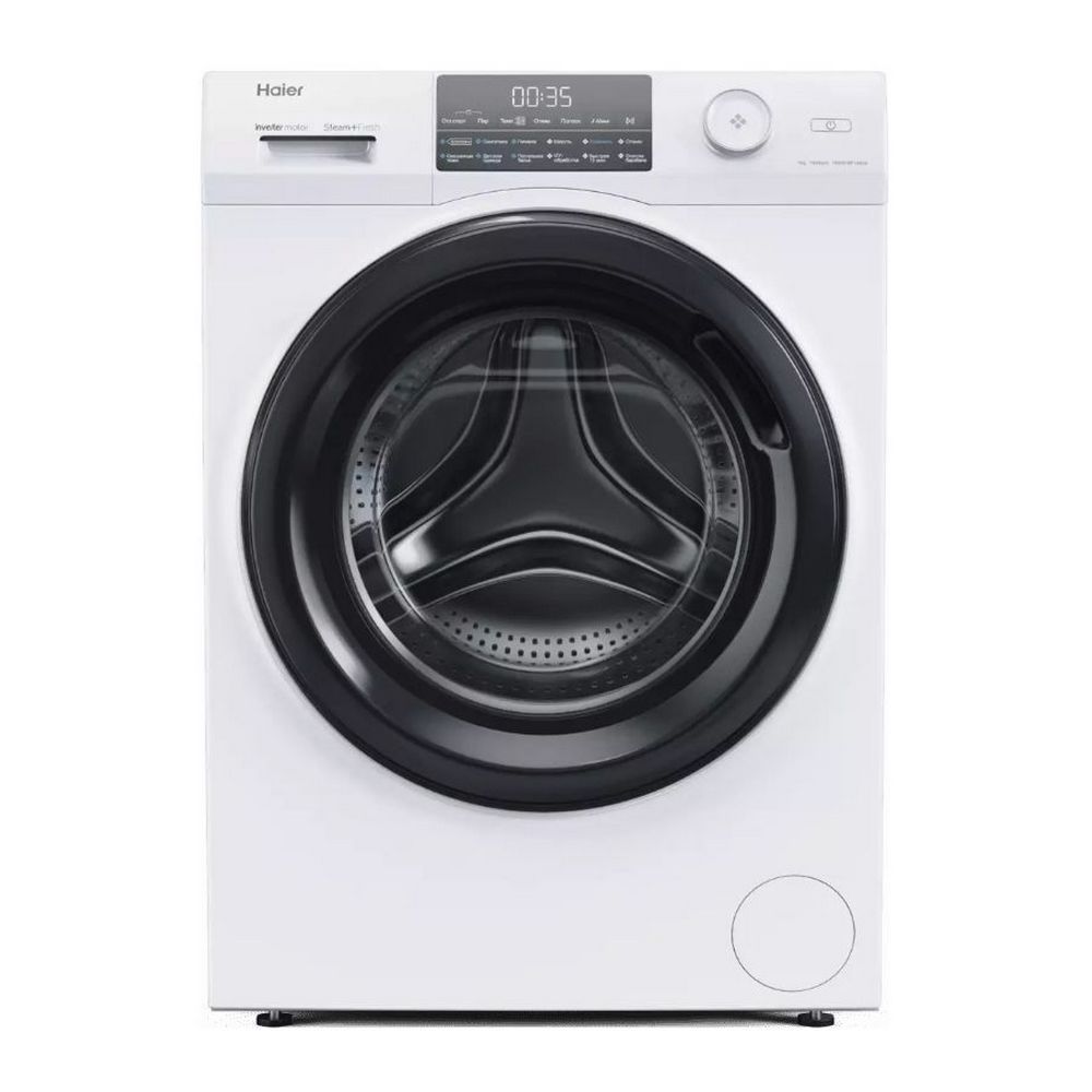 Стиральная машина Haier HW90-BP14959
