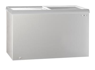 POZIS FH-250