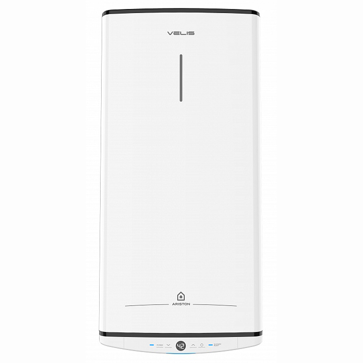 ARISTON VELIS TECH PW ABSE 100