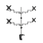 Кронштейны для мониторов