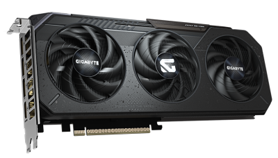 GEFORCE RTX5060 OC 8GB GDDR7 128bit 2550Mhz 3xDP HDMI GIGABYTE GV-N5060EAGLEOC ICE-8GD