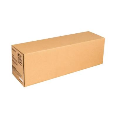 Фьюзерный модуль, Xerox, 109R00772, Для Xerox WorkCentre 5665/5675/5687/5765/5775/5790/5865/5875/5890, 400 000 страниц (А4)