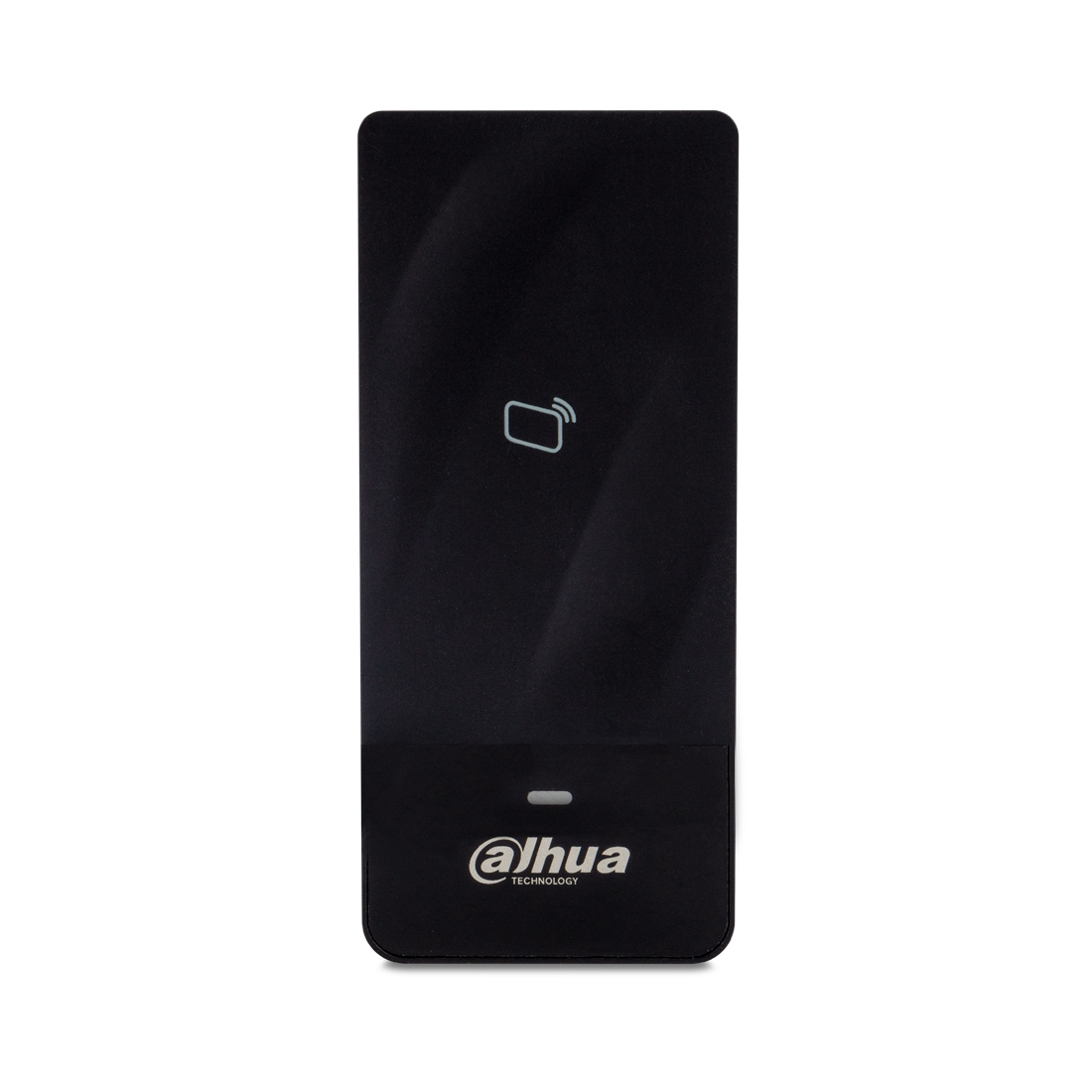 Считыватель, Dahua, DHI-ASR1200E-D, IP67