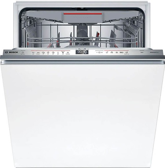 SMV6ECX08E (BOSCH)