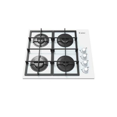 GEFEST СГ СВН 2230 К12