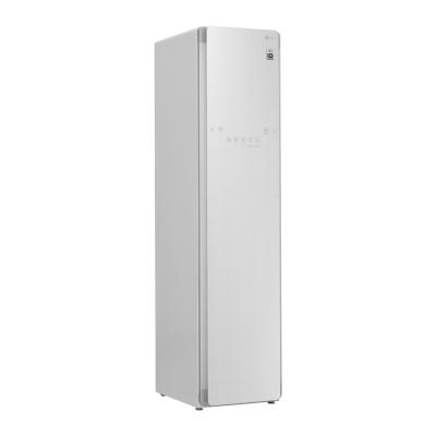 Паровой шкаф LG S3WER