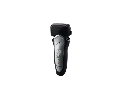 Электробритва PANASONIC ES-GA21-S820