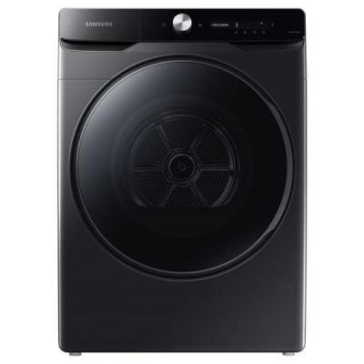 Сушильная машина Samsung DV16DG8600BV