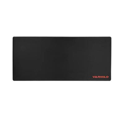 ?????? ??? ???????????? ????, Varmilo, Black, ZDB020-01, 900?400?3 ??, ??????, ?????