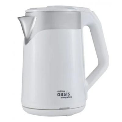 Oasis К-21SPW