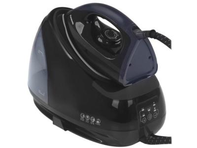 Парогенератор PANASONIC NI-GT200ATW