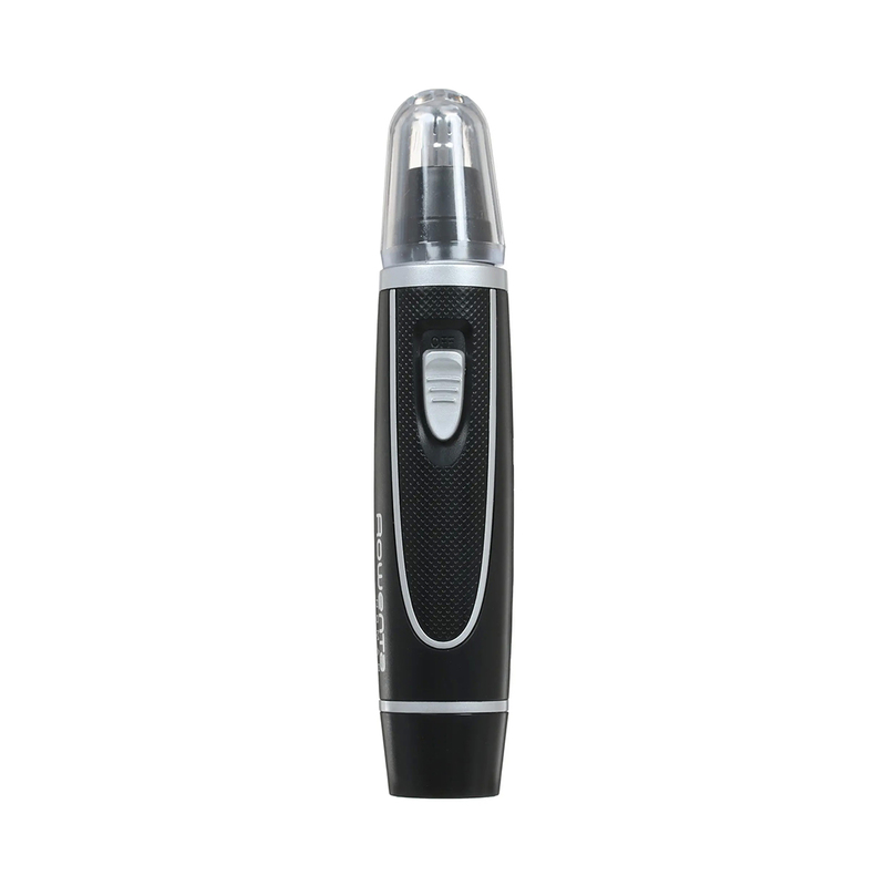 Триммер ROWENTA TN3500F0