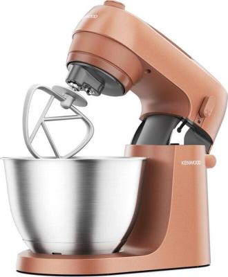Кухонная машина Kenwood KZM35.000RD