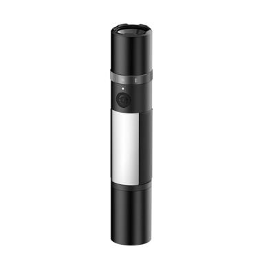 Фонарь, Xiaomi, Multi-function Flashlight, BHR7004GL/MJSDT001QW, 188  40,5  36 мм, Вес оаоло 240 г, Уровень водонепроницаемости IPX4, Входные параметры 5 В /1,5А, Тип батареи Литий-ионный аккумулятор, 3100mAh, Номинальное напряжение 3,6 В, Время заря