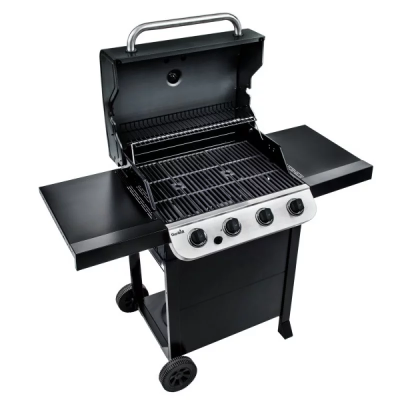Гриль газовый CHAR-BROIL Performance 4B 468402418
