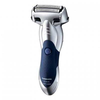 Бритва Panasonic ES-SL41-S520