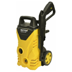 Мойки высокого давления