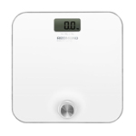 Весы напольные