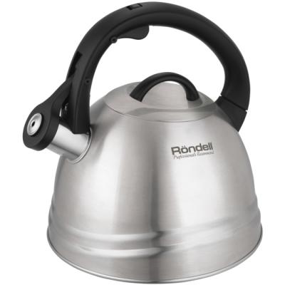 Чайник Rondell RDS-1828 Zart